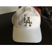 AEO MLB FLORAL BASEBALL CAP in White  NEW with tag  Authentic 400274730656 eb-37914488